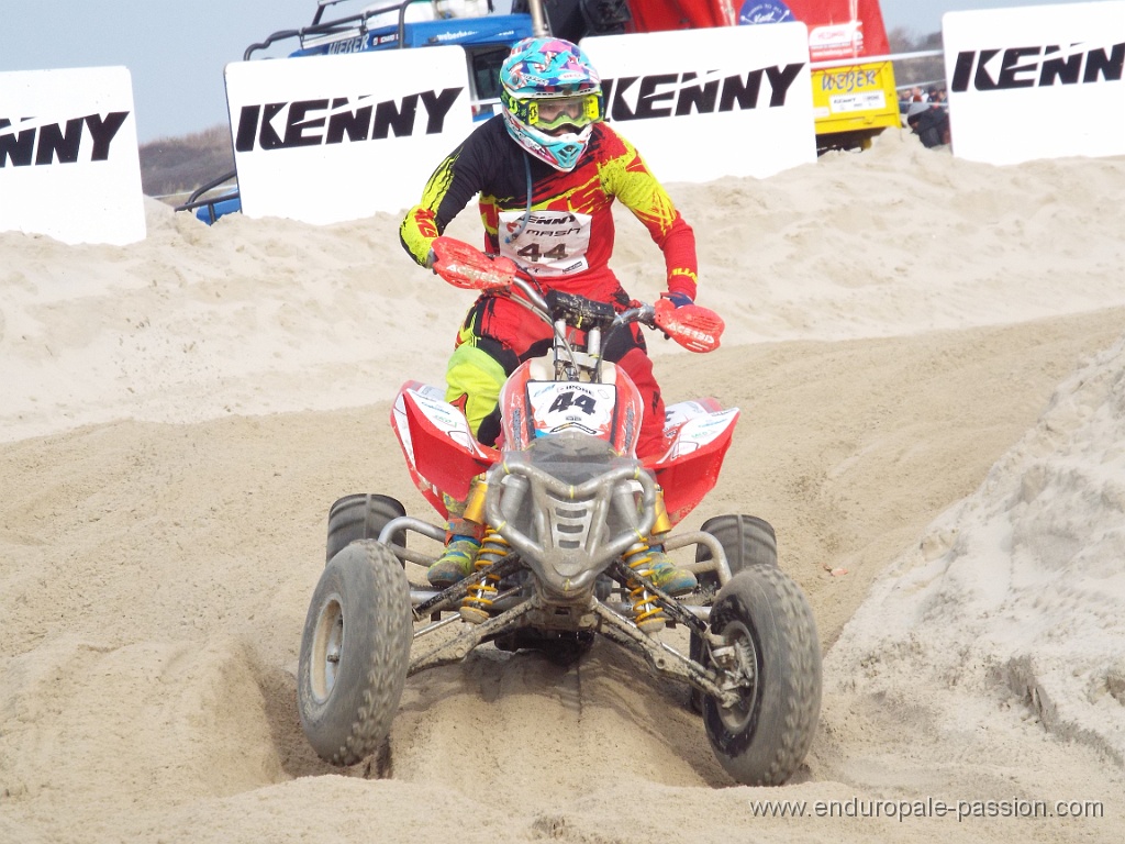 Quad-Touquet-27-01-2018 (414).JPG